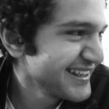 Stream Mohammed Mounir 3 music