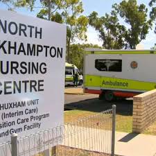 We are currently open 7 days a week from 10am to 4pm. Rockhampton Nurse Who Tested Positive To Covid 19 Cleared Of Wrongdoing After Queensland Health Investigation