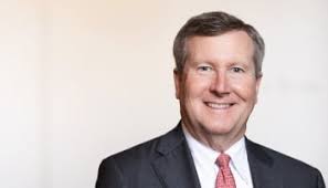 Best Lawyers in America 2022