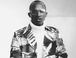Kayombo is popularly known as a zambian dancehall artiste. Top 20 Richest Zambian Musicians And Net Worth 2020