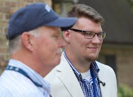 How Grand Rapids is changing the way it samples water for lead