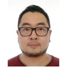 Nick Heaton Email & Phone Number