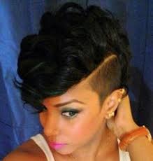 Carla Chappell (carlachappell10)