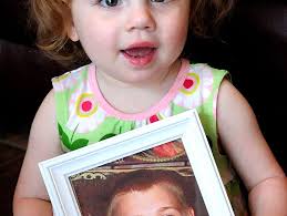 Caitlin Downey featured in organ donation video