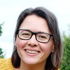 Cisco Launches Industry-First Partnering for Purpose Initiative