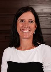 EMOttawa Publication Popliteal artery entrapment syndrome in a 20-year-old  man Highlighted Authors: Jennifer Leppard Authors: Czikk D, Elzawy G, Jetty  P, Leppard J. https://www.cmaj.ca/content/197/10/E266 Publication: CMAJ  March 17, 2025 197 (10) E266-E270