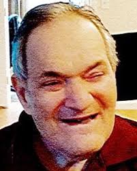 Angelo DiCicco Obituary (1942