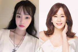 Thank for watching my video :d #견미리 남편, 남편은 어떻게 된거야. ì´ìœ ë¹„ 57ì„¸ ì—„ë§ˆ ê²¬ë¯¸ë¦¬ ë¯¸ëª¨ì— ê°íƒ„ ê²¬ ì„ ìƒë‹˜ ì™œì´ë ‡ê²Œ ì´ë» ì•¼ê°„ ì •ë³´