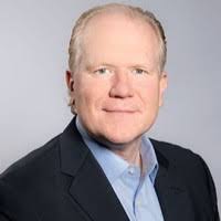 Jeff Ham Email & Phone Number