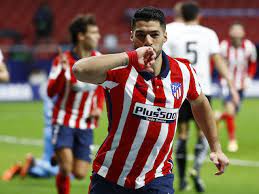Granada played against atlético madrid in 2 matches this season. Preview Granada Vs Atletico Madrid Prediction Team News