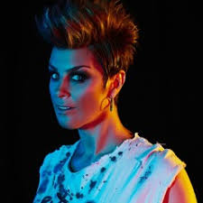 Listen to "PRETTY MESS" Erika Jayne (TRACY YOUNG FEROSH REMIX) by Tracy  Young in Only Singles playlist online for free