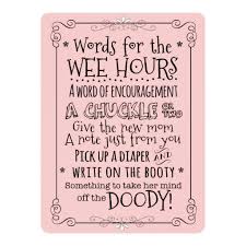 Politicians and diapers should be changed frequently, and for the same reason.. Baby Diaper Quotes Quotesgram