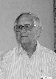 Journal of the Retired United Pilots Association