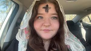 My girls are LITTLE (3, 2, 10m). Chicken is one of the few foods they will  consistently eat. Do small children have to participate in no meat? There  are so few foods,