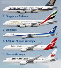 Image result for Elfenbein 1995 Fleet