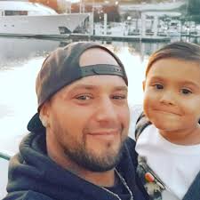 🚨 CASHOUT UPDATED 🚨