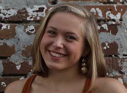 Suburbicon' plot needs a boost