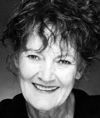 Katherine Mcgrath's Instagram, Twitter & Facebook