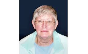 The Kincardine Record