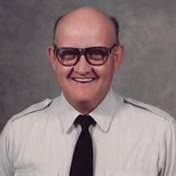 Collman Family Obituaries