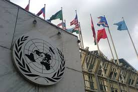 Risultati immagini per immagini di onu