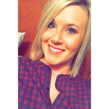 Chelsea Braddock's Instagram, Twitter & Facebook