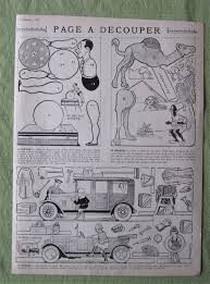 Pin On Paper Dolls Paper Toys