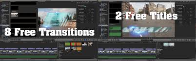 By default, when you create or customize any final cut pro effects, transitions, titles, or generators in motion, that content is stored in the motion templates folder located in your movies. Motion Templates 10x Coremelt Creators Of Plugins For Video Editors And Vfx Artists