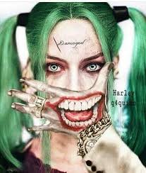 What are the benefits of playing the game without a team?