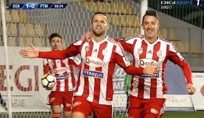 It shows all personal information about the players, including age, nationality, contract duration and current market value. Victorie Pentru Sepsi Osk In Primul Meci Oficial Din 2018 Rezumat Video Si Clasament We Radio Sfantu Gheorghe