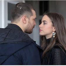 Cocomelon birthday cake ideas / cocomelon cake topper 003 | shopee malaysia. Ø¢Ø¯Ù… Ùˆ Ø§Ø¯Ù‡Ù… Ù†Ø§Ø¨Ù„Ø³ÙŠ Ø¹Ù„Ù‰ Ø¨Ø§Ù„ÙŠ Arabic Songs Ø§ØºØ§Ù†ÙŠ Ø¹Ø±Ø¨ÙŠØ©