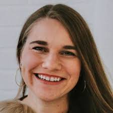 Chelsie (McCullough) French