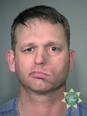 Ryan Cliven Bundy : Family tree by Tim DOWLING (tdowling)