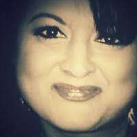 Justina Darby's Instagram, Twitter & Facebook