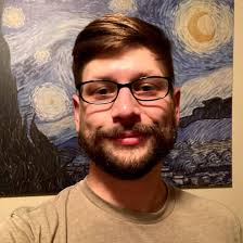 McKenna Crowley and Michael Loranger's Wedding Website