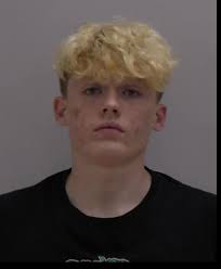 Dakota Simmons's Instagram, Twitter & Facebook