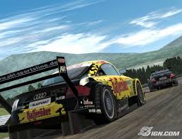 The following driving simulator code wiki showcases an updated list of the latest working code: Toca Race Driver Cheats For Ps2
