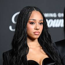 Ashley Benson is Lovely in a Lace Little Black Dress