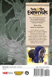 Why Twin Star Exorcists Failed To Live Up To The Hype