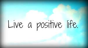 Positive Thoughts - Home | Facebook