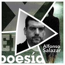 EL COLOQUIO DE LOS PERROS