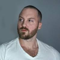 Alexander Gabel's Instagram, Twitter & Facebook