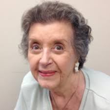 Nancie Marie Waldren Obituary February 6, 2017
