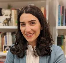 Team 1 — Federal Defenders of New York