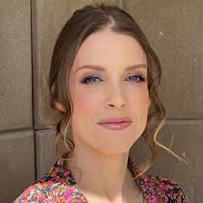 Charlie Green (@misscharliegreen) • Fotos y vídeos de Instagram