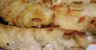 Bisquick Chicken Tenders Recipe Ultimate Chicken Fingers Recipe Food Com Recipe Recipes Chicken Finger Recipes Ultimate Chicken Fingers