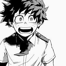 Absolute Bloom My Hero Academia Manga Hero Anime Characters Izuku midoriya png, izuku midoriya transparent, midoriya png.