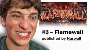 Geometry Dash No Rage