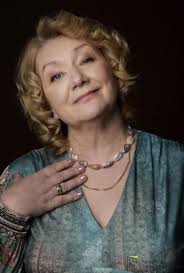 Music Videos Archives