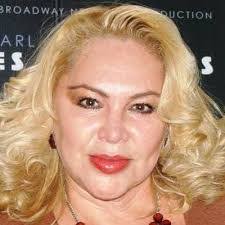 Rey Bernal's Instagram, Twitter & Facebook